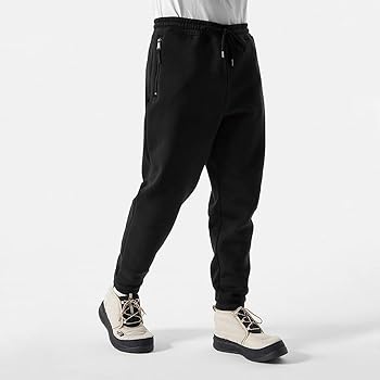 Amazon | ノースフェイス ボトムス メンズ THE NORTH FACE M